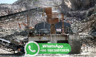 زغال سنگ ارتعاشی فیدر 
